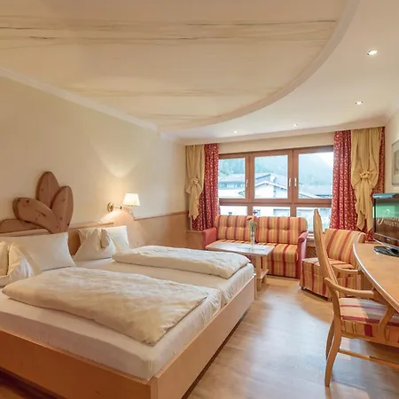 Sporthotel Neustift-3